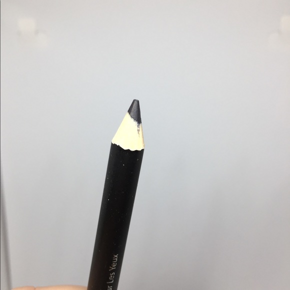 Laritzy Eye Pencil Bundle - Picture 4 of 6